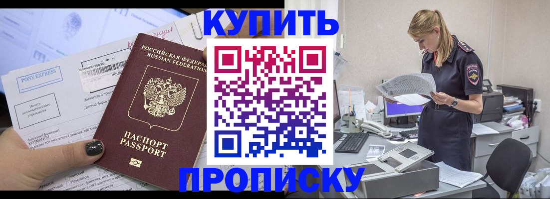 временная регистрация поиск в Адыгее